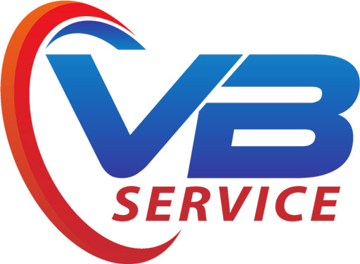 VB Service